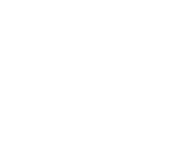 AZLogoz Logo